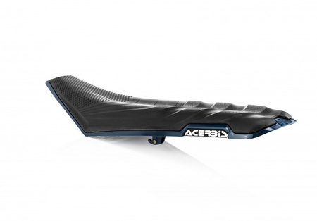 Acerbis siedzenie X-Seat pasuje do  Husqvarna FC, TC, TE, FE,