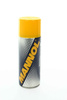 MANNOL 9944 Leather Cleaner 450ml Leder  Reiniger Polsterung Audi VW