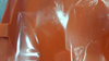 Acerbis PLASTIK KIT KOMPLETT pasuje do KTM SX / SXF 2003 - 2004