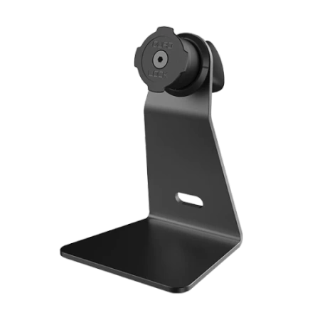 Uchwyt biurkowy Quad Lock® - V2