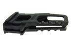 S001 UFO CHAIN GUIDE CR/CRF-R/CRF-X HO04623001