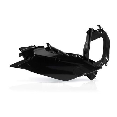 Acerbis Box powietrza / panele boczne pasuje do KTM EXC / SX / SXF