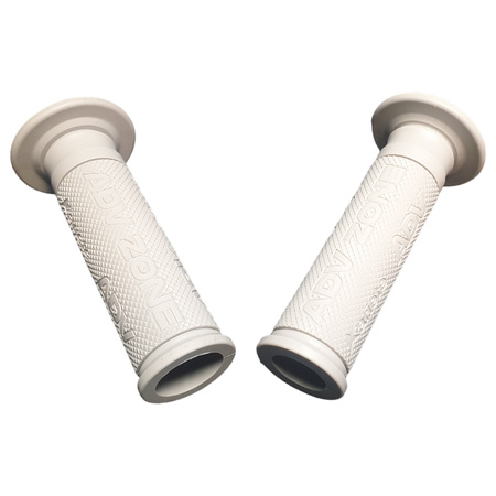 Ariete manetki ADV L120mm miękkie