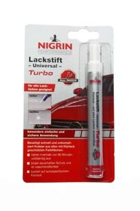 NIGRIN MARKER DO USUWANIA RYS 4ml