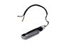 Kierunkowskaz Led AM1382