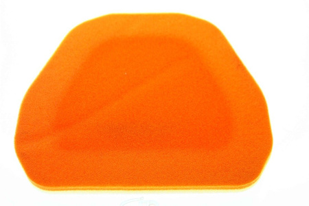 TWIN AIR Luftfilter 152216 Yamaha YZ 450F 2010-2013