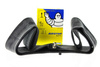 Michelin dętka 19"  2.5 3.00 90/90 Enduro Motocross