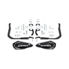 Acerbis handbary FIRSTMOTO do MINI BIKE takich jak 50 65 80 85 cc