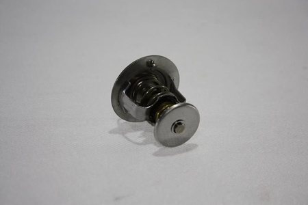 Termostat Kymco