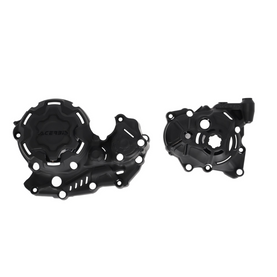 X-Power Osłony silnika Yamaha YZ450F 2023 2024>