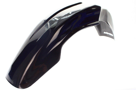 Yamaha Kotflügel vorne YZ / WR 1995-1999