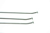 Speichen 13 Stück Suzuki RM 125/250 21" 1988-1996 & 2001-2010 3,6x226 mm NEU