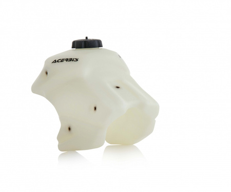 Bak paliwa 6,5L Honda CRF 150 2007-2013