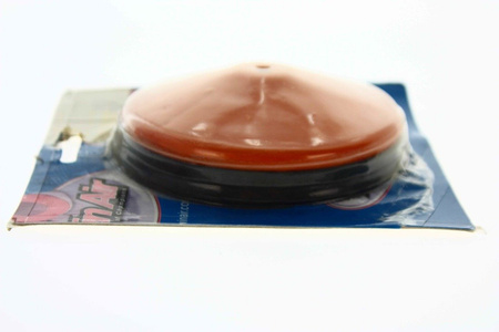 Twin Air Airbox Air Box Wash Cover For Suzuki RM100 2003-2004 RM65 2003-2007