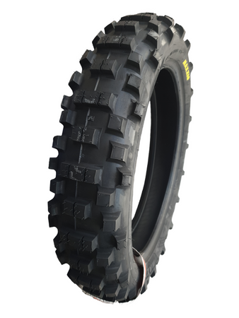 MAXXIS opona Maxxenduro M-7324 SOFT Enduro 140/80-18 zgodna z F.I.M