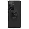 Etui Quad Lock® Original - Samsung Galaxy S21 Ultra