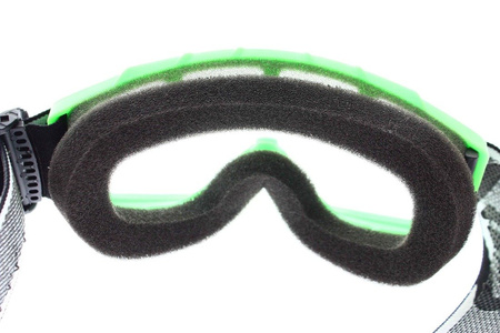gogle wyblakłe marcin