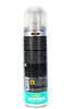 Motorex 2000 Smar Sprayu 500ml
