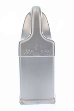 Motorex Cross Power 4T 10W50 4L