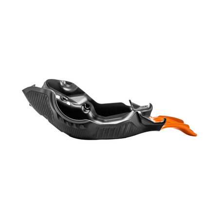 Acerbis płyta pod silnik pasuje do GasGas EX MC 250F 350F 2021 2022 2023