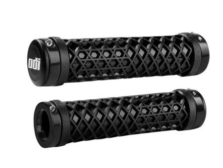 Manetki skręcane ODI do skutera wodnego Jet Ski/ ATV/ MTB/ ROWER  Troy Lee Design Lock On