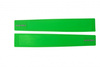 Osłona wahacza X-guard do JAPOŃSKICH motocykli Honda Kawasaki Yamaha Suzuki