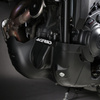 Płyta pod silnik Yamaha Acerbis Tenere 700 2025