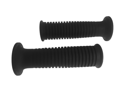 BMW manetki Ariete pod matę grzewczą