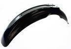 przedni błotnik HONDA CR czarny CR 125-250-500 89-99