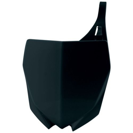 Yamaha plastron YZ / YZF; 00-05
