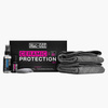 Muc-Off 20964 Ceramic Protection Kit