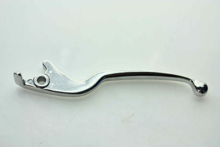 Hebelarm Bremszug Kymco People 50/125 99-04 People S 05-07, Agility 05-07 NEU