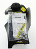 Bak paliwa 5L Yamaha YZ85 2007-2021