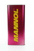 Mannol 7812 Motorbike 4-Takt 10W-40 4L MA2