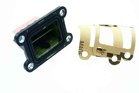 S001 MEMBRAAN KIT