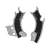 Honda osłony ramy X-Grip CRF 250 / 450 2025>