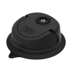 Podstawa przyssawka Quad Lock® 360
