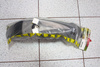 Acerbis Zestaw plastików Vintage pasuje do KTM Enduro 400/ 540 Supercompetition Rok prod 1996