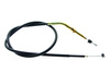 Kupplungsseil Honda XR 650R 2000-2007 NEU