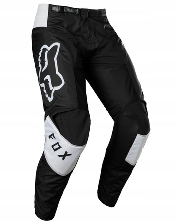 FOX 180 LUX PANT Spodnie Cross Quad Enduro 32