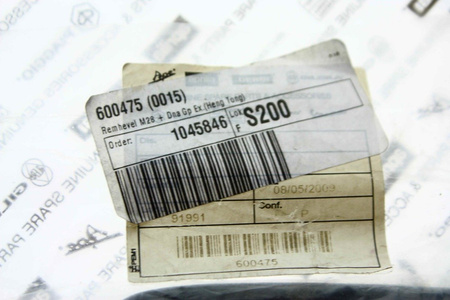 Piaggio Gilera Aprilia Bremshebel HengTong Beverly MP3 X7 Evo SR DiTech Nexus