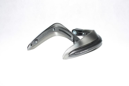 Handbary Dual Road BMW K1300 GT 10-11 , R 1200 RT 07-09