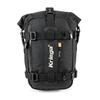 Kriega Drypack - US5