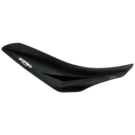 WYPRZEDAŻ Kawasaki siedzenie X-Seat