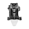 Acerbis płyta pod silnik pasuje do GasGas EX MC 250F 350F 2021 2022 2023