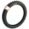 MAXXIS opona Maxxenduro M-7332F MX-ST+ 90/90-21 zgodna z F.I.M