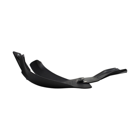 Beta płyta pod silnik RR 250 / 300 2020>