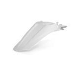 Honda 250 2014-2017 /450 2013-2016  tylny błotnik