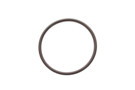 Oring uszczelniający wydech pasuje do KTM 250 - 300 cc 2T