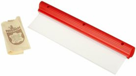 NIGRIN ŚCIĄGACZKA DO OSUSZANIA 30cm+IRCHA